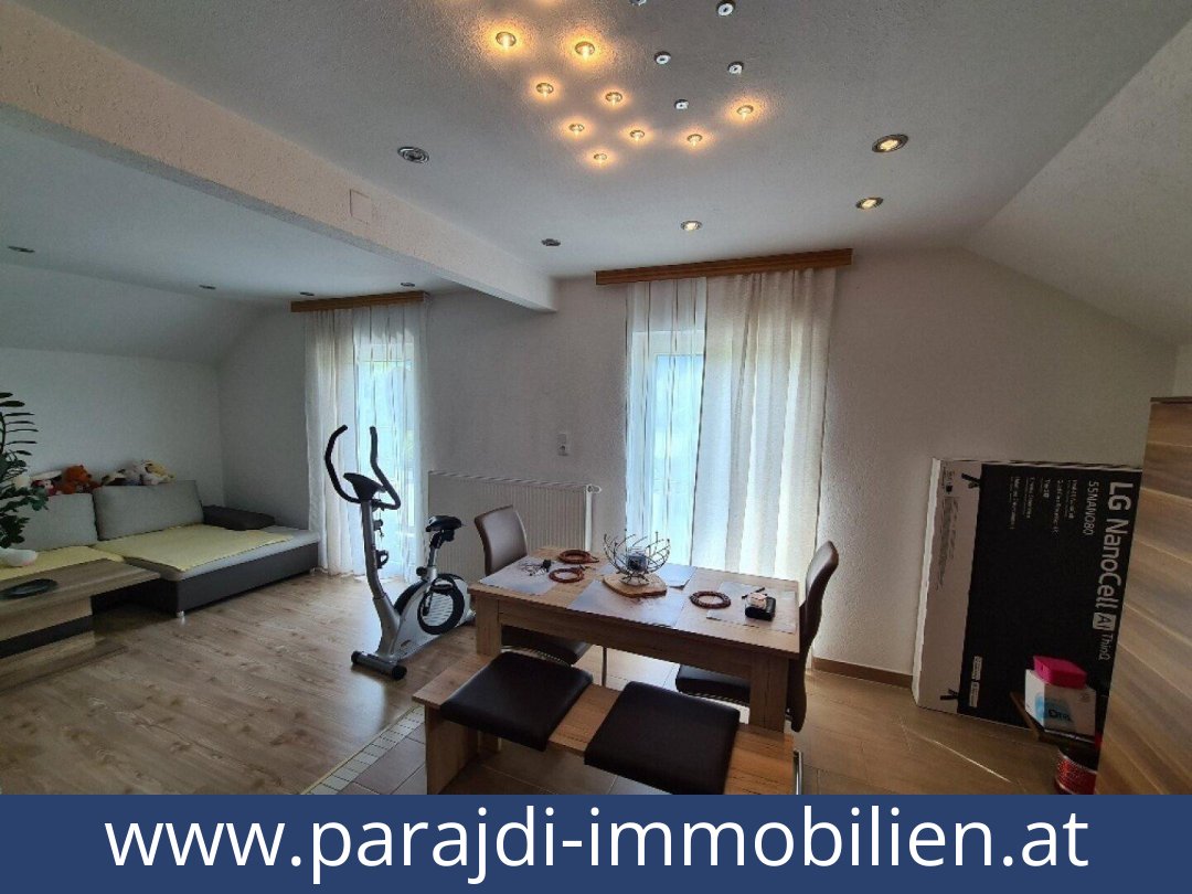 austria-homes-liezen-8940-20251104124723-0040011013.jpg austria-homes-liezen-8940-20251104124723-0040011013.jpg