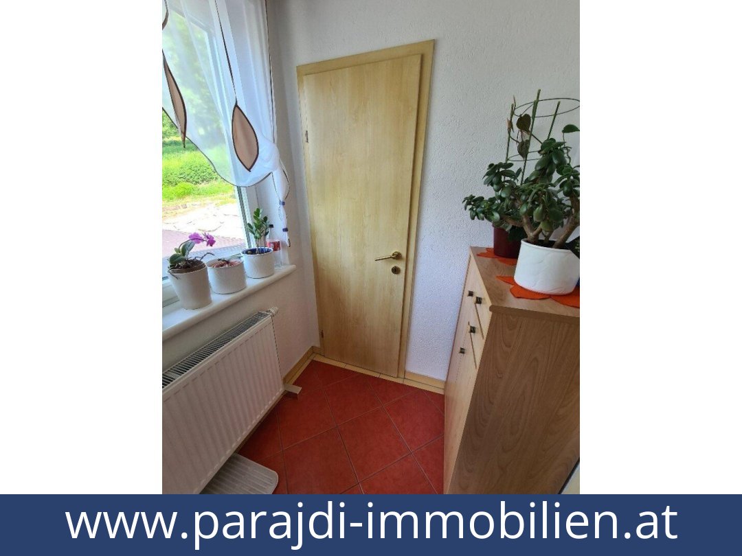 austria-homes-liezen-8940-20251104124723-0040011015.jpg austria-homes-liezen-8940-20251104124723-0040011015.jpg