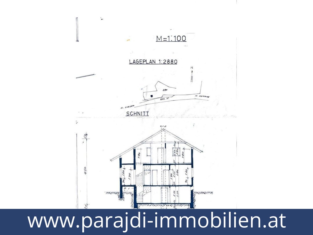 austria-homes-liezen-8940-20251104124723-0040011018.jpg austria-homes-liezen-8940-20251104124723-0040011018.jpg