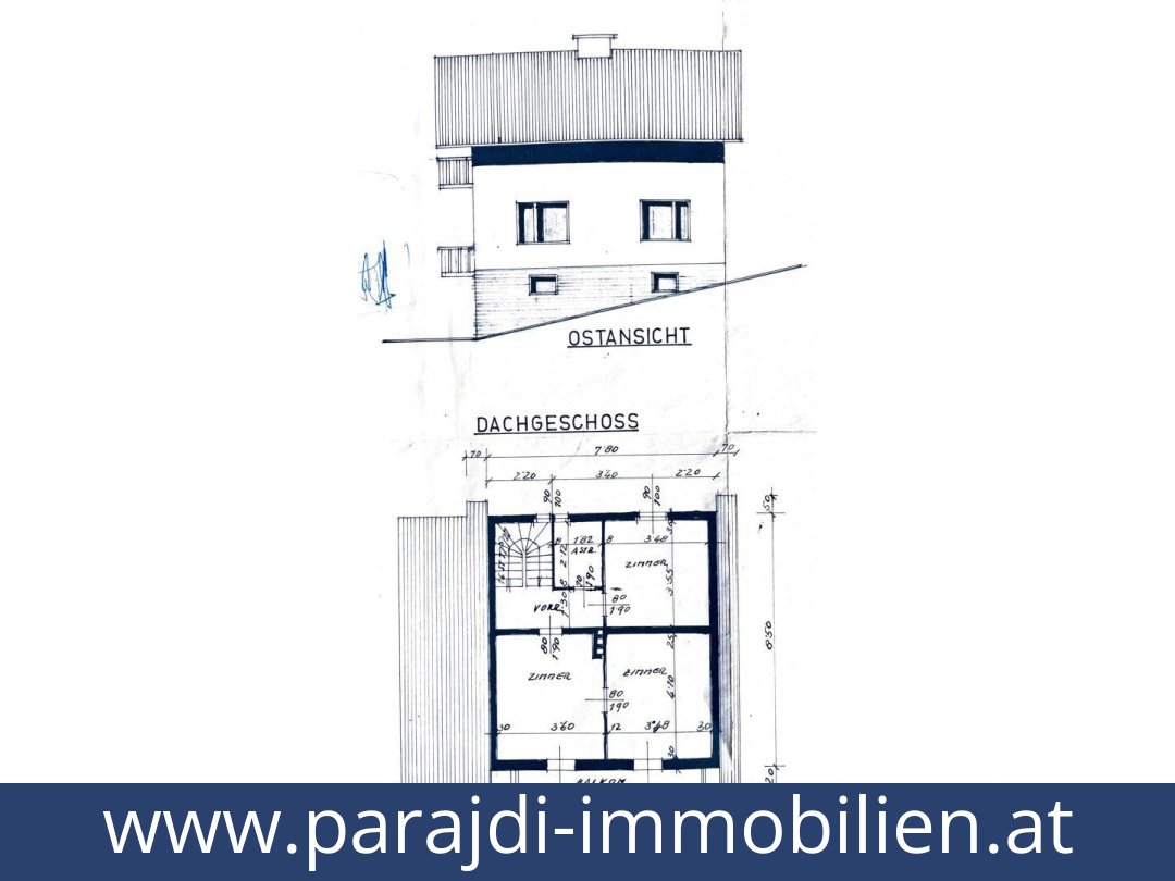 austria-homes-liezen-8940-20251104124723-0040011019.jpg austria-homes-liezen-8940-20251104124723-0040011019.jpg