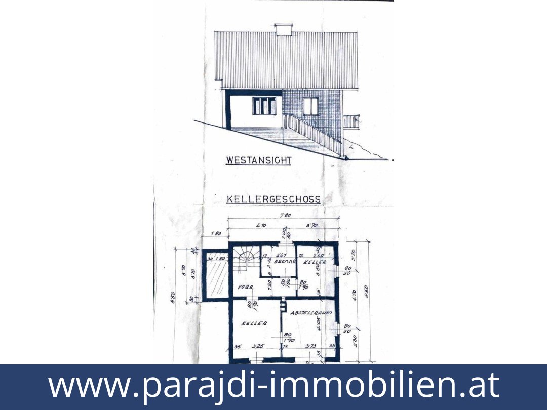 austria-homes-liezen-8940-20251104124723-0040011021.jpg austria-homes-liezen-8940-20251104124723-0040011021.jpg