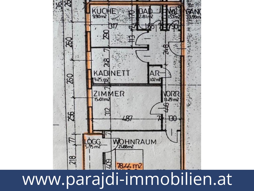 austria-homes-liezen-8940-20251106024723-0040311002.jpg austria-homes-liezen-8940-20251106024723-0040311002.jpg