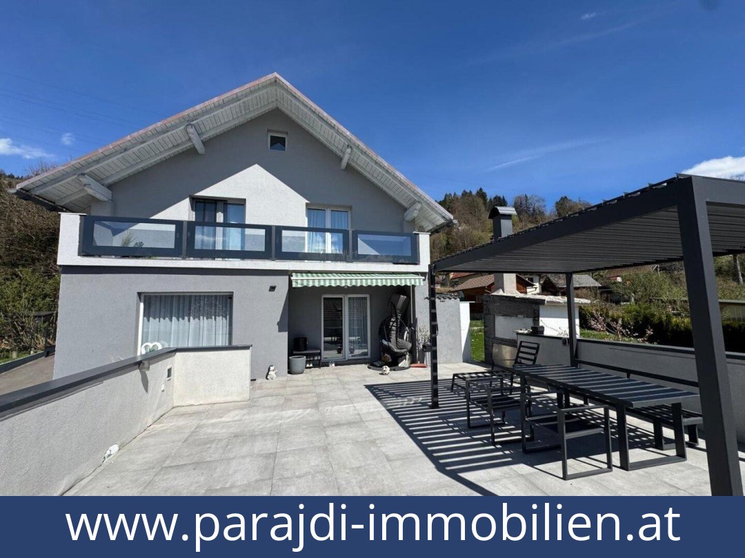 austria-homes-liezen-8940-20251202034723-0044611001.jpg austria-homes-liezen-8940-20251202034723-0044611001.jpg