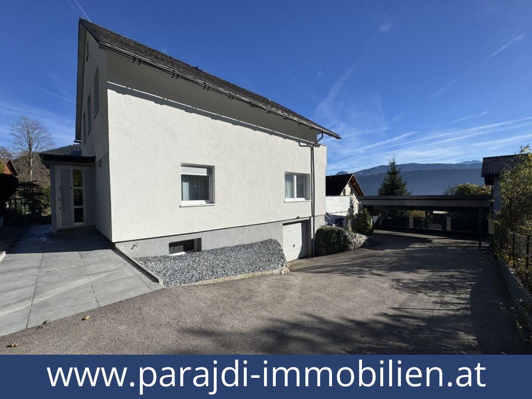 austria-homes-liezen-8940-20251202034723-0044611005.jpg austria-homes-liezen-8940-20251202034723-0044611005.jpg