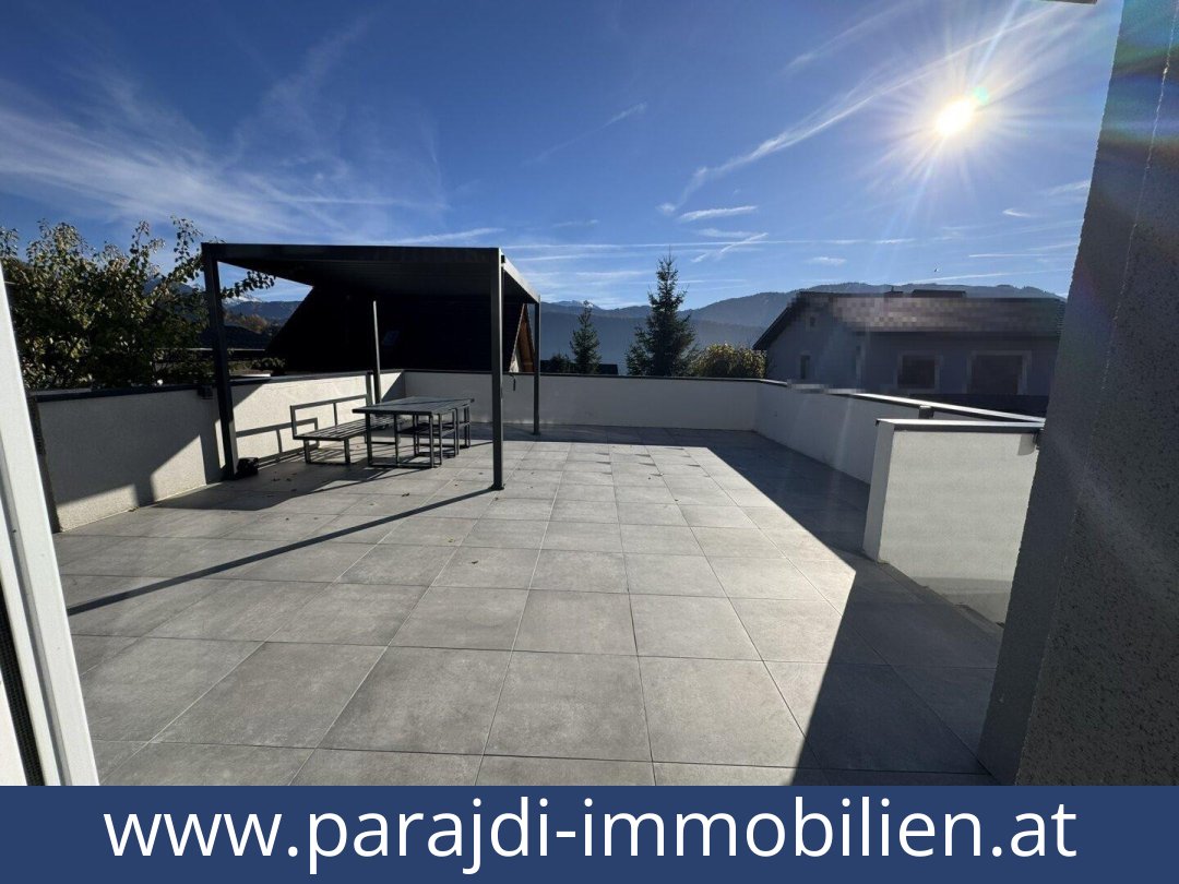 austria-homes-liezen-8940-20251202034723-0044611006.jpg austria-homes-liezen-8940-20251202034723-0044611006.jpg