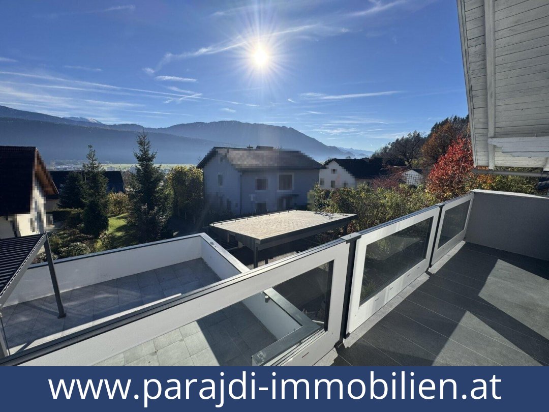 austria-homes-liezen-8940-20251202034723-0044611008.jpg austria-homes-liezen-8940-20251202034723-0044611008.jpg