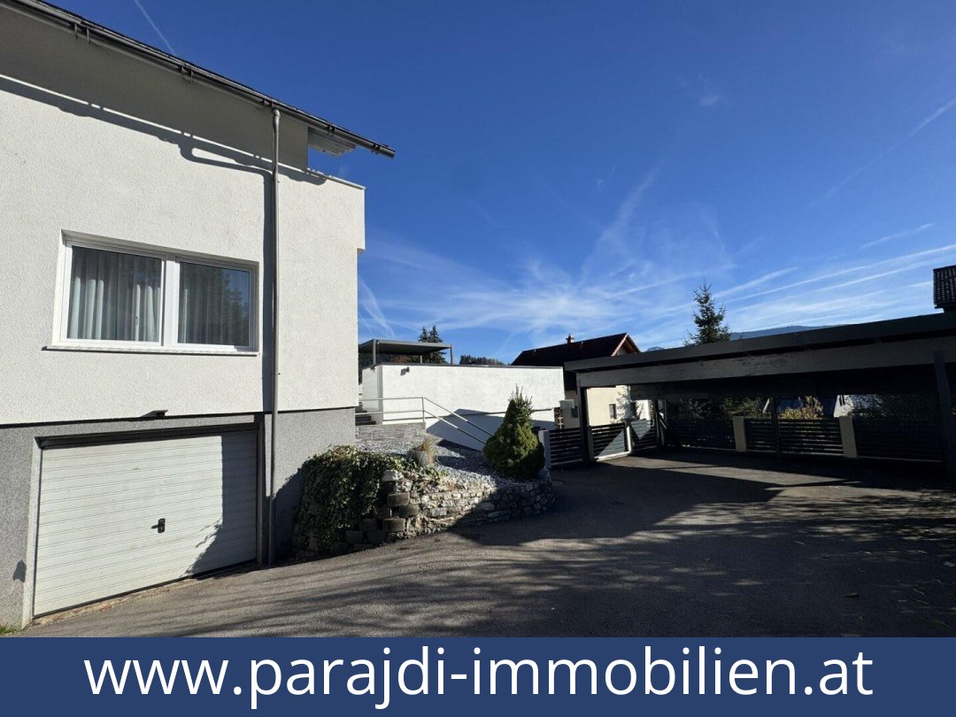 austria-homes-liezen-8940-20251202034723-0044611011.jpg austria-homes-liezen-8940-20251202034723-0044611011.jpg