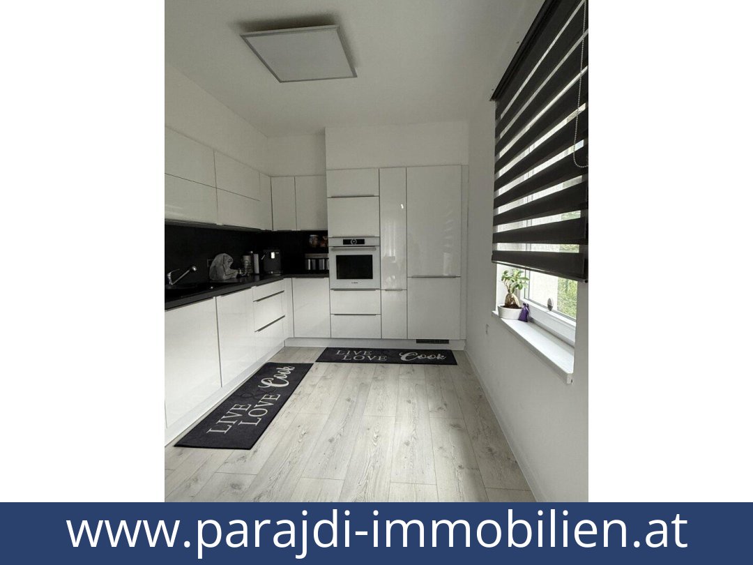 austria-homes-liezen-8940-20251202034723-0044611015.jpg austria-homes-liezen-8940-20251202034723-0044611015.jpg