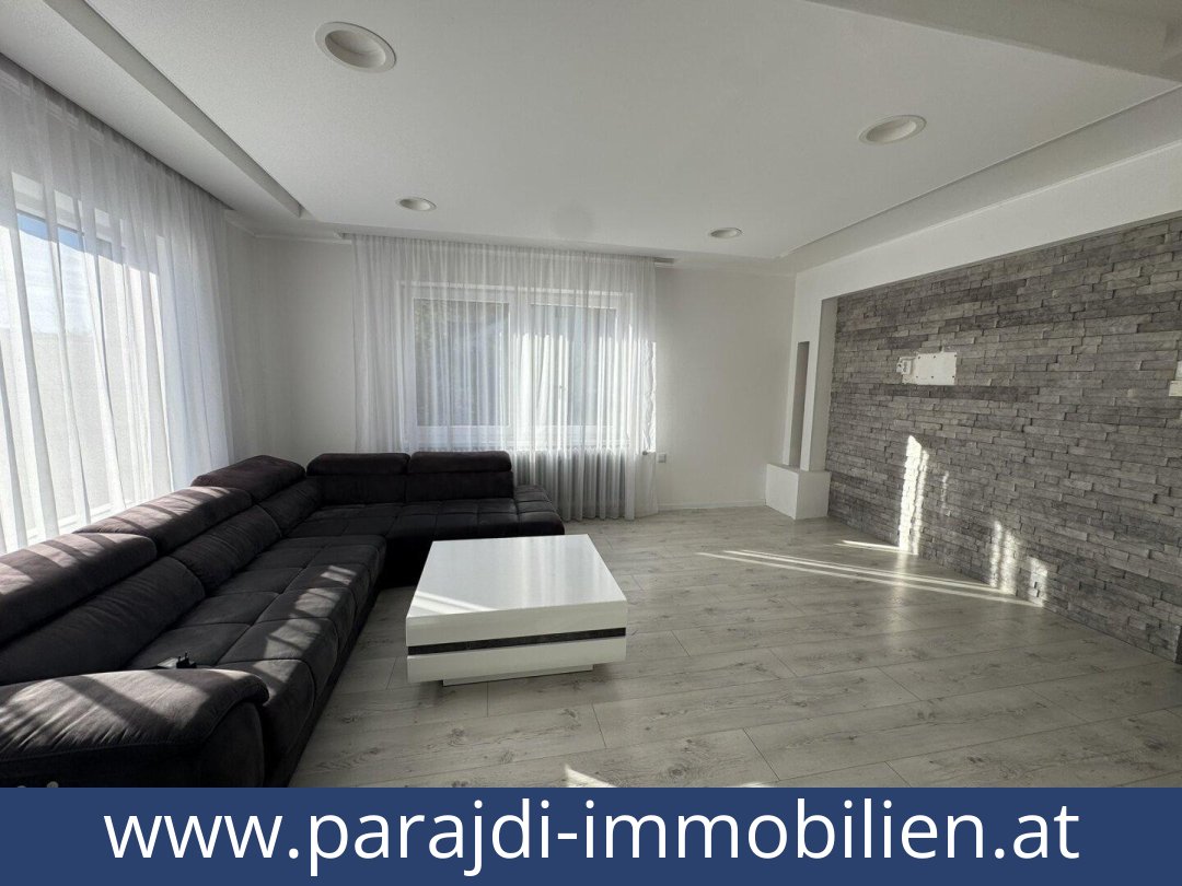 austria-homes-liezen-8940-20251202034723-0044611019.jpg austria-homes-liezen-8940-20251202034723-0044611019.jpg