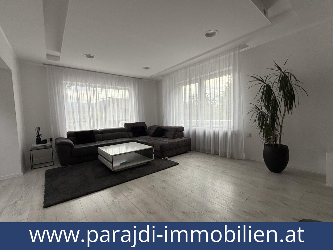 austria-homes-liezen-8940-20251202034723-0044611020.jpg austria-homes-liezen-8940-20251202034723-0044611020.jpg