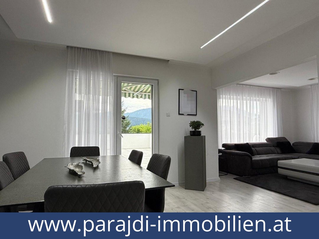 austria-homes-liezen-8940-20251202034723-0044611021.jpg austria-homes-liezen-8940-20251202034723-0044611021.jpg