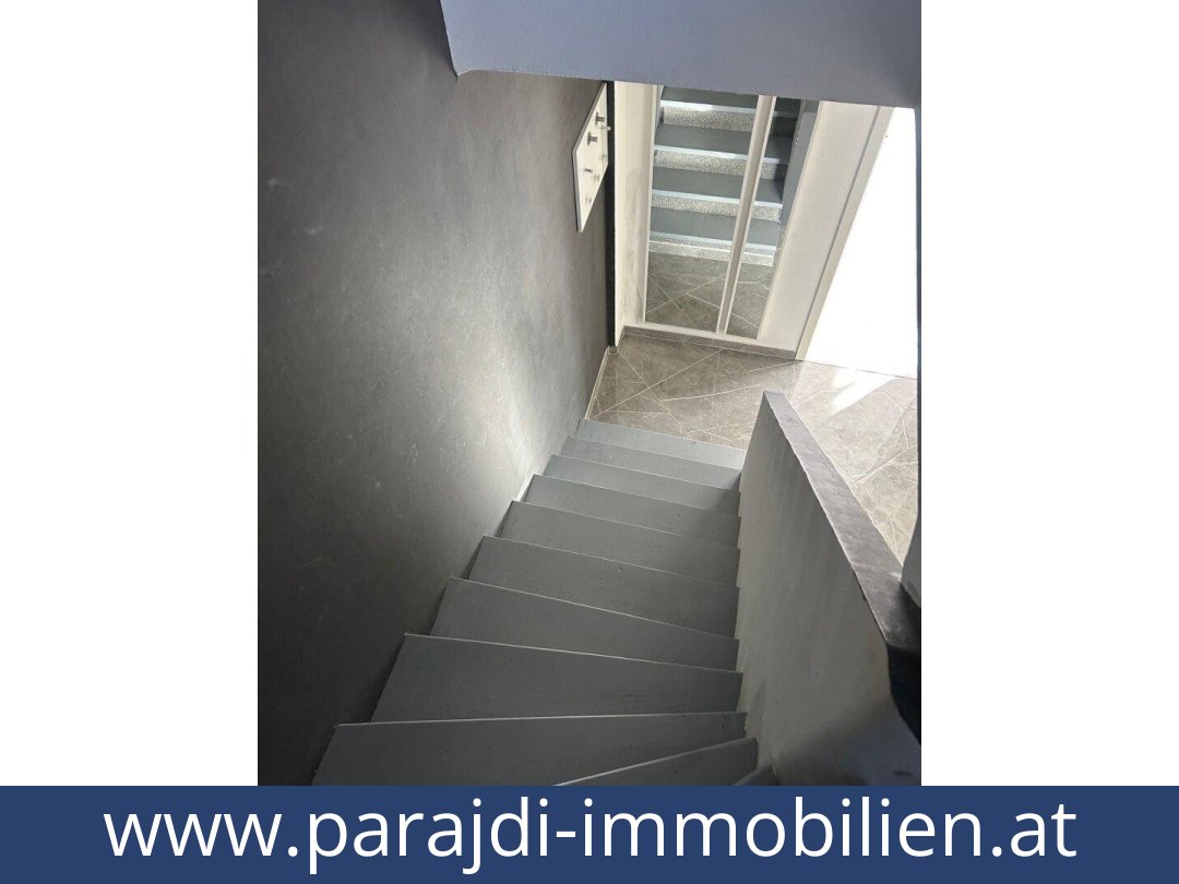 austria-homes-liezen-8940-20251202034723-0044611025.jpg austria-homes-liezen-8940-20251202034723-0044611025.jpg