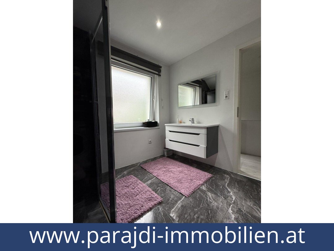 austria-homes-liezen-8940-20251202034723-0044611028.jpg austria-homes-liezen-8940-20251202034723-0044611028.jpg