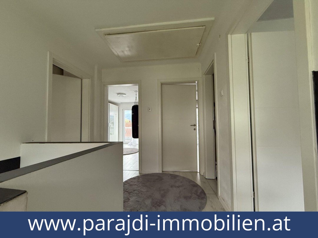 austria-homes-liezen-8940-20251202034723-0044611030.jpg austria-homes-liezen-8940-20251202034723-0044611030.jpg