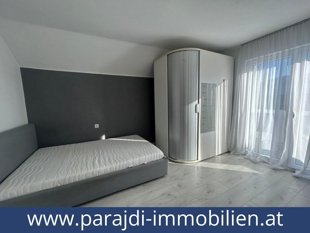 austria-homes-liezen-8940-20251202034723-0044611032.jpg austria-homes-liezen-8940-20251202034723-0044611032.jpg