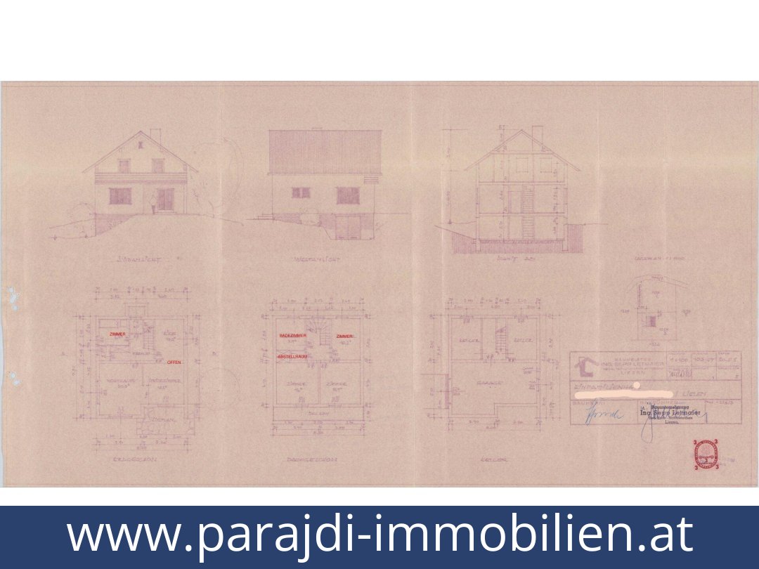 austria-homes-liezen-8940-20251202034723-0044611037.jpg austria-homes-liezen-8940-20251202034723-0044611037.jpg