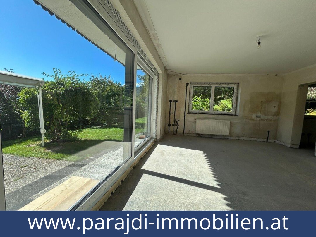 austria-homes-liezen-8940-20251202041715-0044711004.jpg austria-homes-liezen-8940-20251202041715-0044711004.jpg