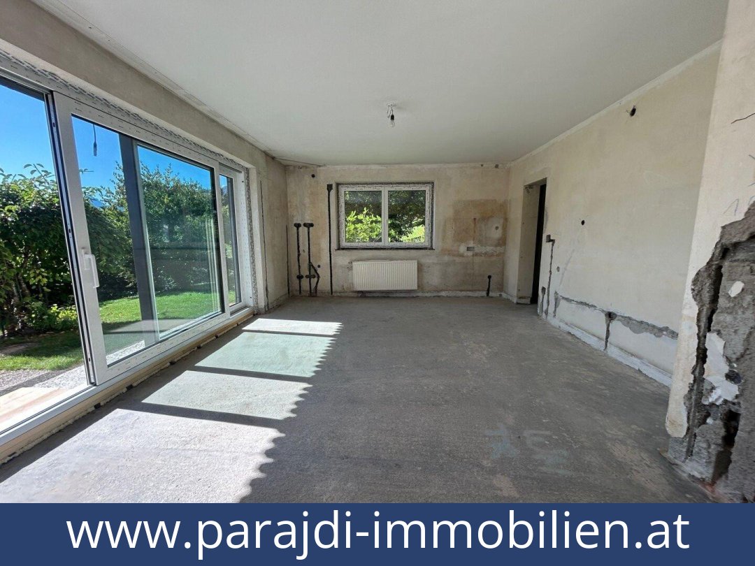 austria-homes-liezen-8940-20251202041715-0044711005.jpg austria-homes-liezen-8940-20251202041715-0044711005.jpg