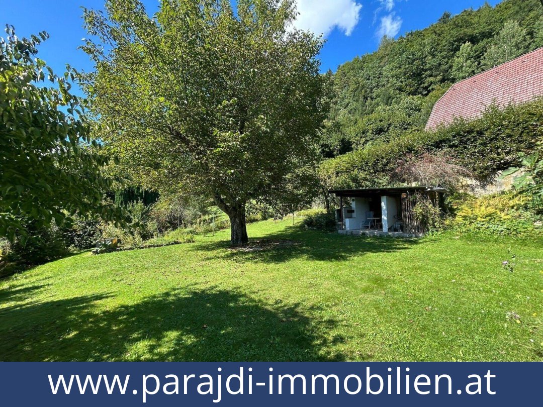 austria-homes-liezen-8940-20251202041715-0044711006.jpg austria-homes-liezen-8940-20251202041715-0044711006.jpg