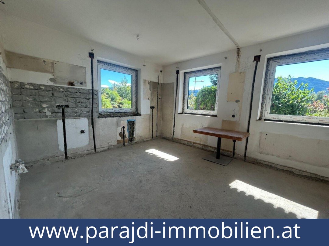 austria-homes-liezen-8940-20251202041715-0044711007.jpg austria-homes-liezen-8940-20251202041715-0044711007.jpg