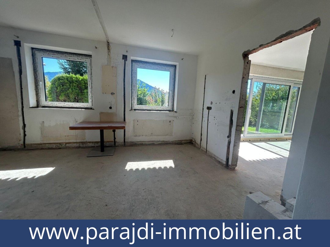 austria-homes-liezen-8940-20251202041715-0044711009.jpg austria-homes-liezen-8940-20251202041715-0044711009.jpg