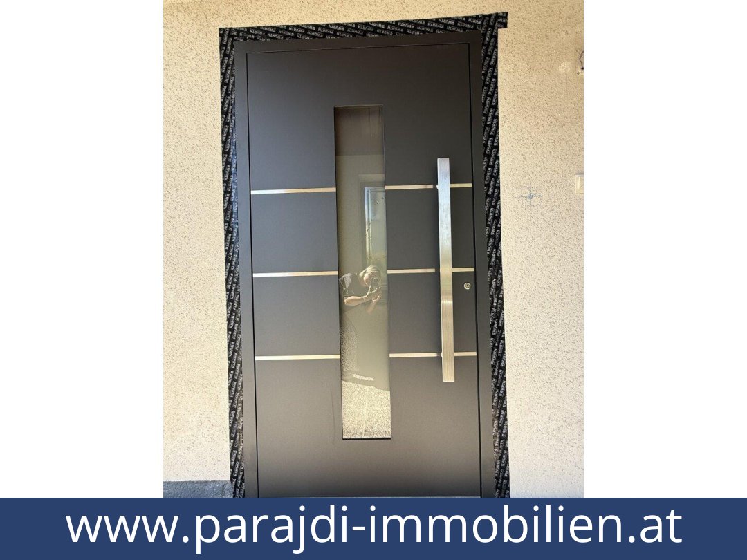 austria-homes-liezen-8940-20251202041715-0044711016.jpg austria-homes-liezen-8940-20251202041715-0044711016.jpg