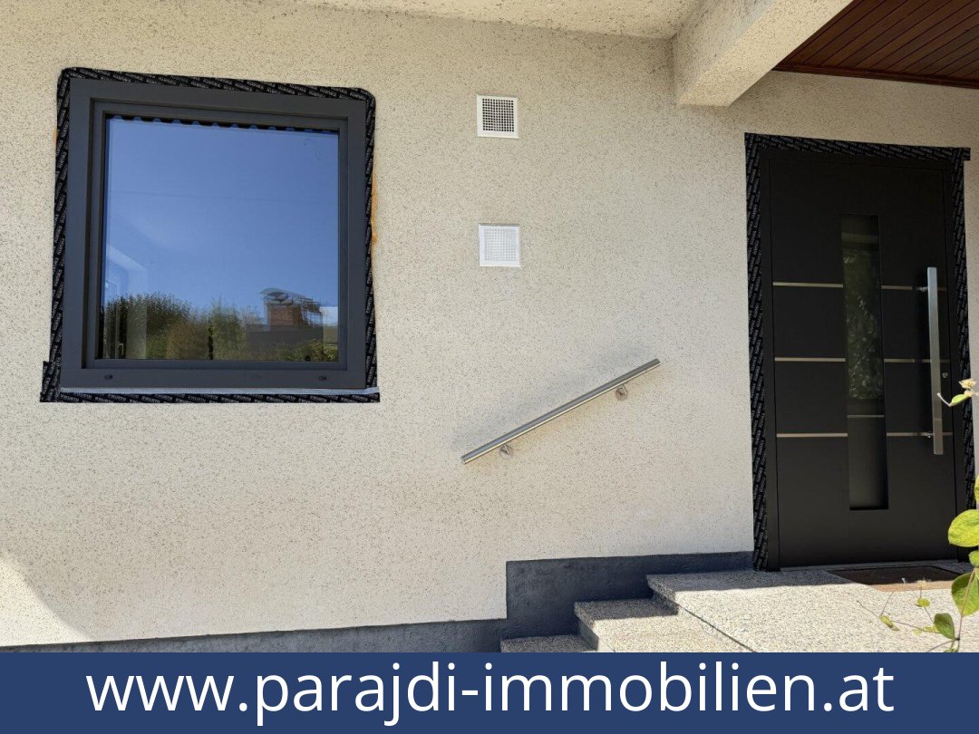 austria-homes-liezen-8940-20251202041715-0044711017.jpg austria-homes-liezen-8940-20251202041715-0044711017.jpg