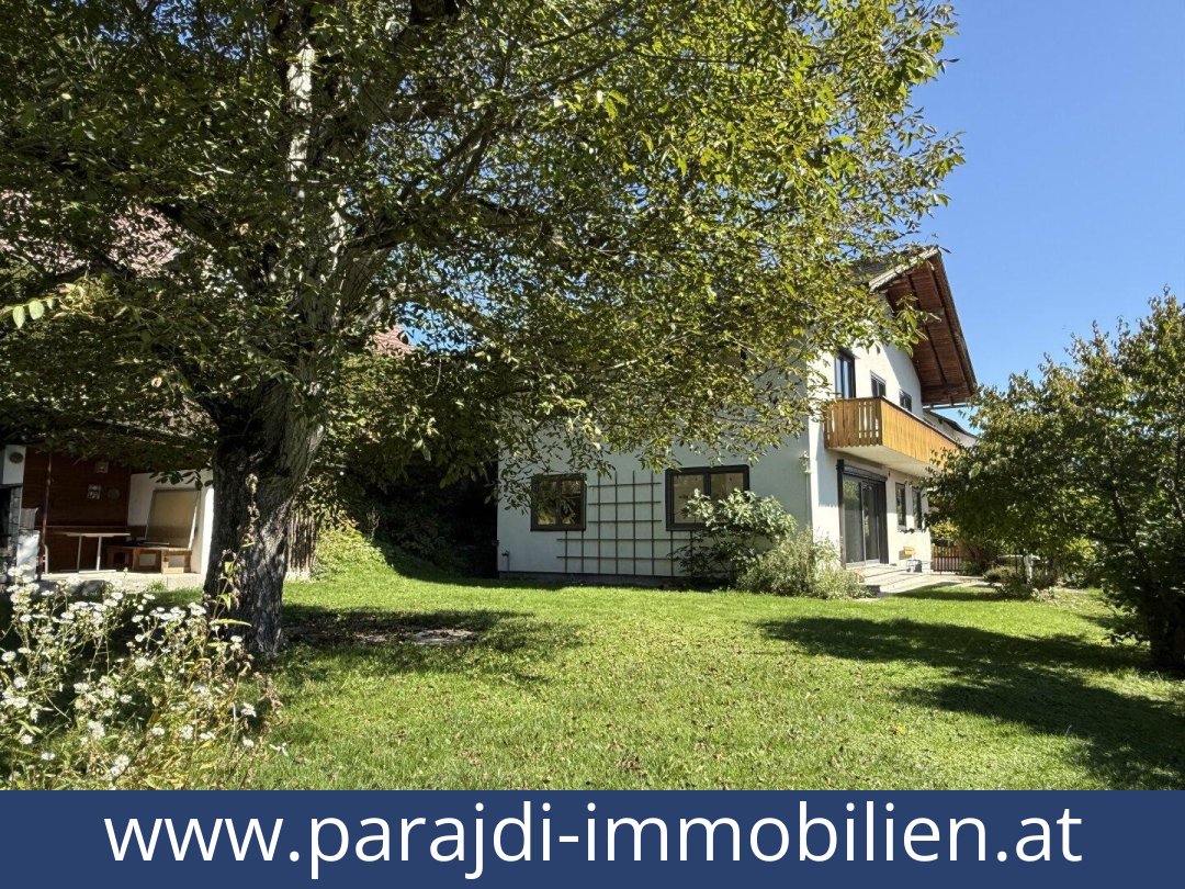 austria-homes-liezen-8940-20251202041715-0044711022.jpg austria-homes-liezen-8940-20251202041715-0044711022.jpg