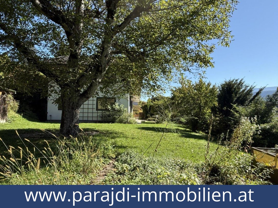 austria-homes-liezen-8940-20251202041715-0044711024.jpg austria-homes-liezen-8940-20251202041715-0044711024.jpg