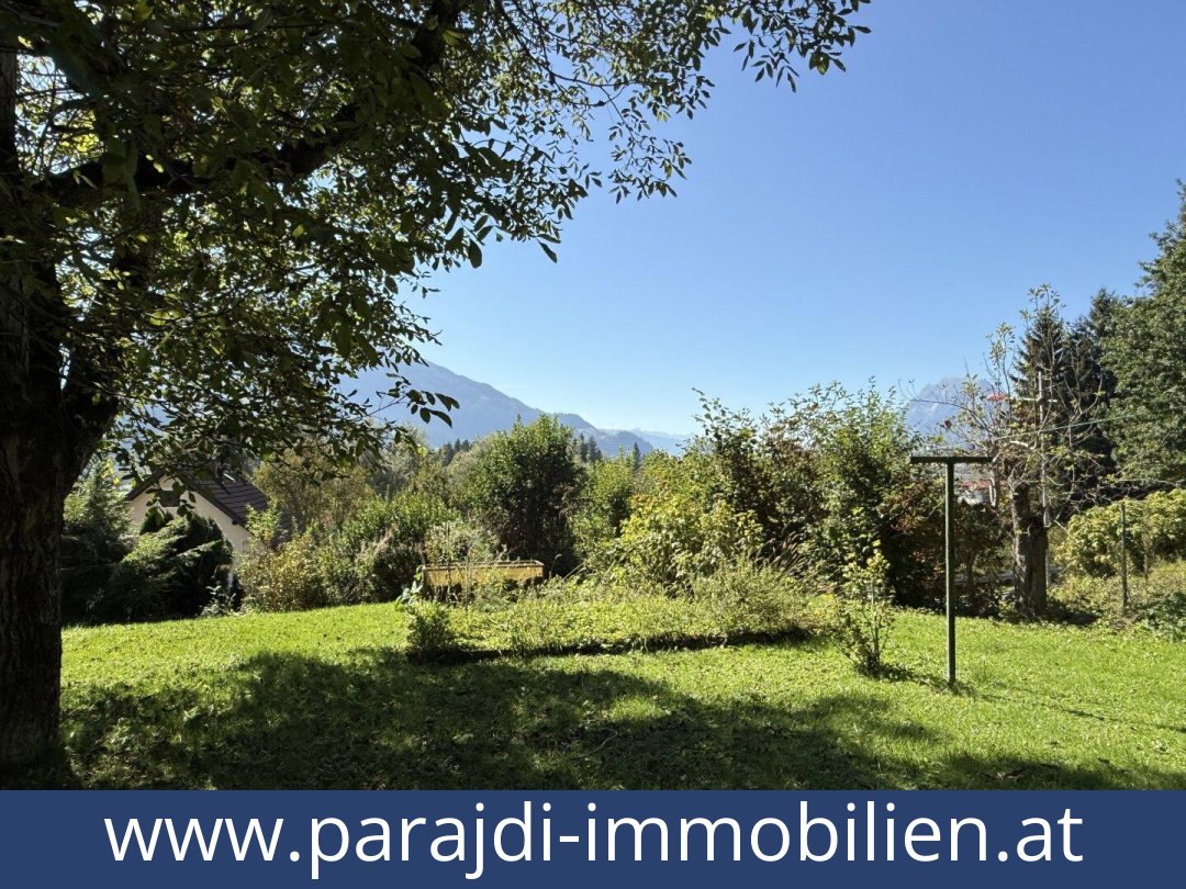 austria-homes-liezen-8940-20251202041715-0044711025.jpg austria-homes-liezen-8940-20251202041715-0044711025.jpg