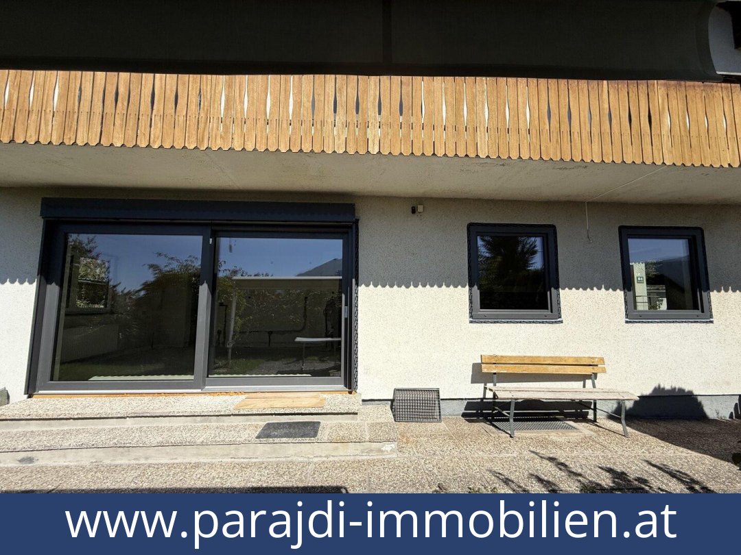 austria-homes-liezen-8940-20251202041715-0044711029.jpg austria-homes-liezen-8940-20251202041715-0044711029.jpg