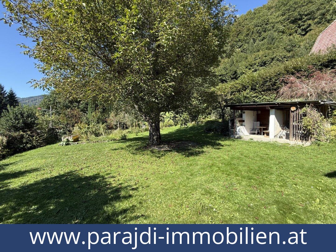 austria-homes-liezen-8940-20251202041715-0044711033.jpg austria-homes-liezen-8940-20251202041715-0044711033.jpg