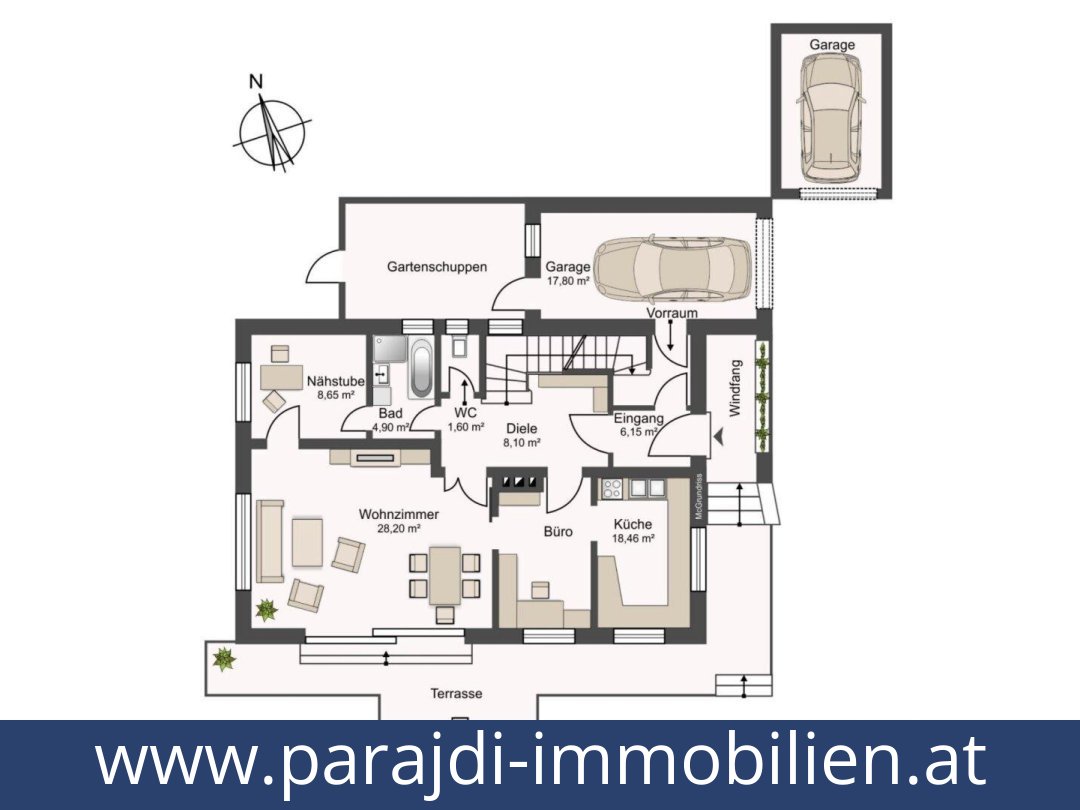 austria-homes-liezen-8940-20251202041715-0044711035.jpg austria-homes-liezen-8940-20251202041715-0044711035.jpg