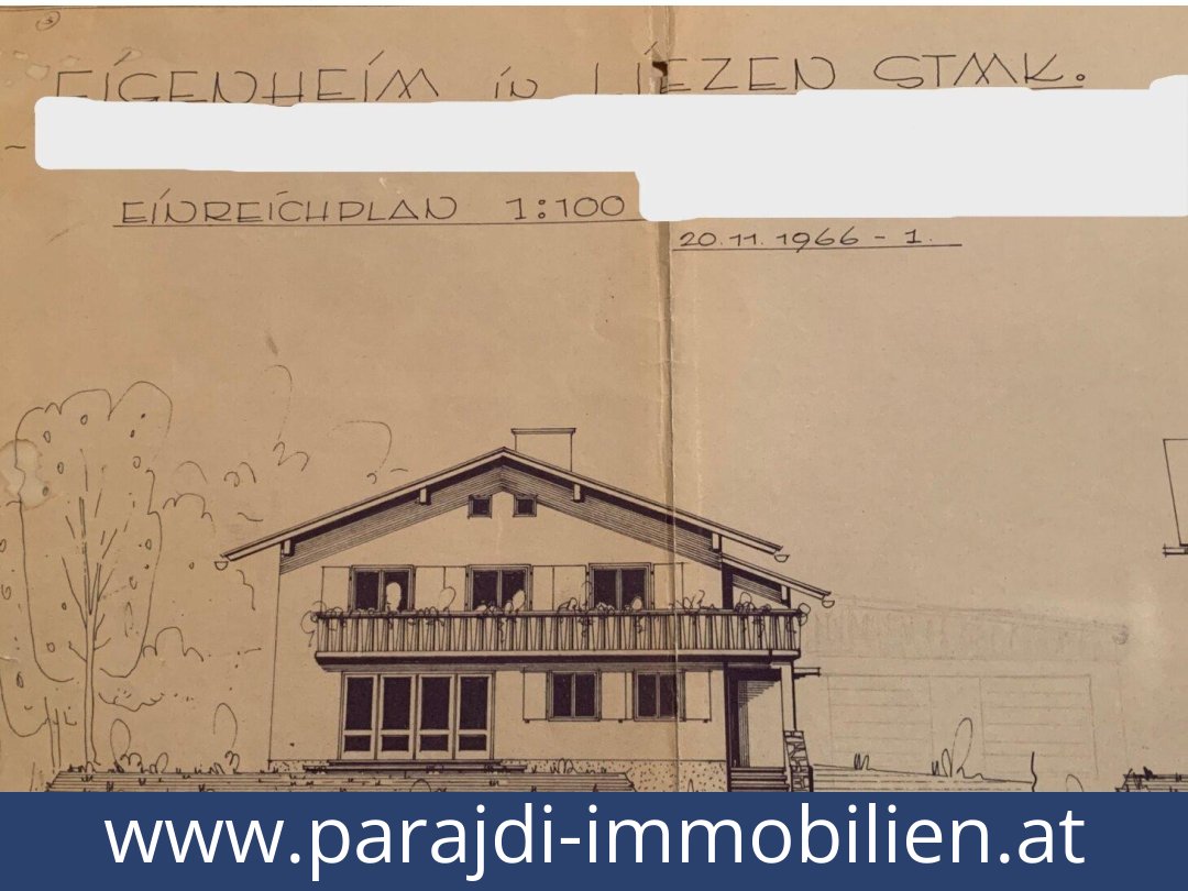 austria-homes-liezen-8940-20251202041715-0044711038.jpg austria-homes-liezen-8940-20251202041715-0044711038.jpg