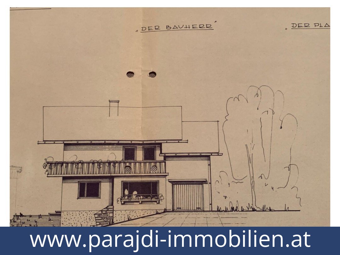 austria-homes-liezen-8940-20251202041715-0044711039.jpg austria-homes-liezen-8940-20251202041715-0044711039.jpg