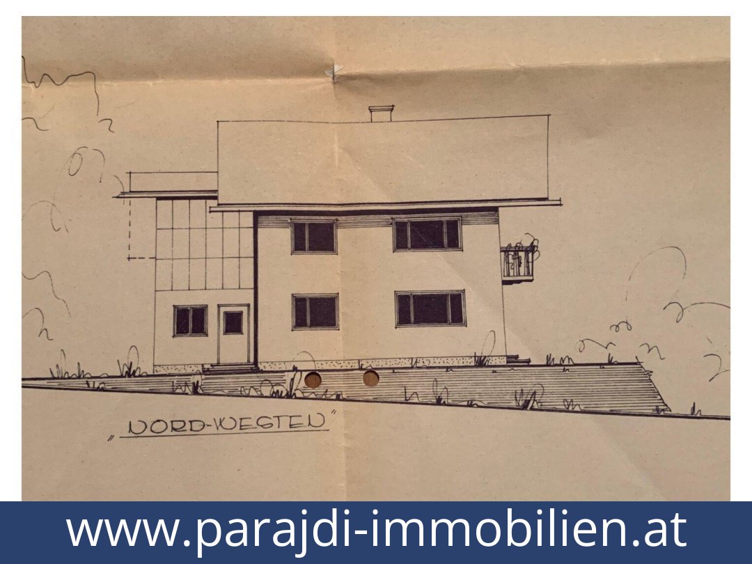 austria-homes-liezen-8940-20251202041715-0044711041.jpg austria-homes-liezen-8940-20251202041715-0044711041.jpg