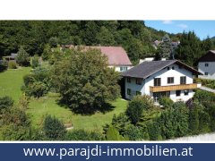 austria-homes-liezen-8940-20251202041715-0044711043_240.jpg austria-homes-liezen-8940-20251202041715-0044711043_240.jpg