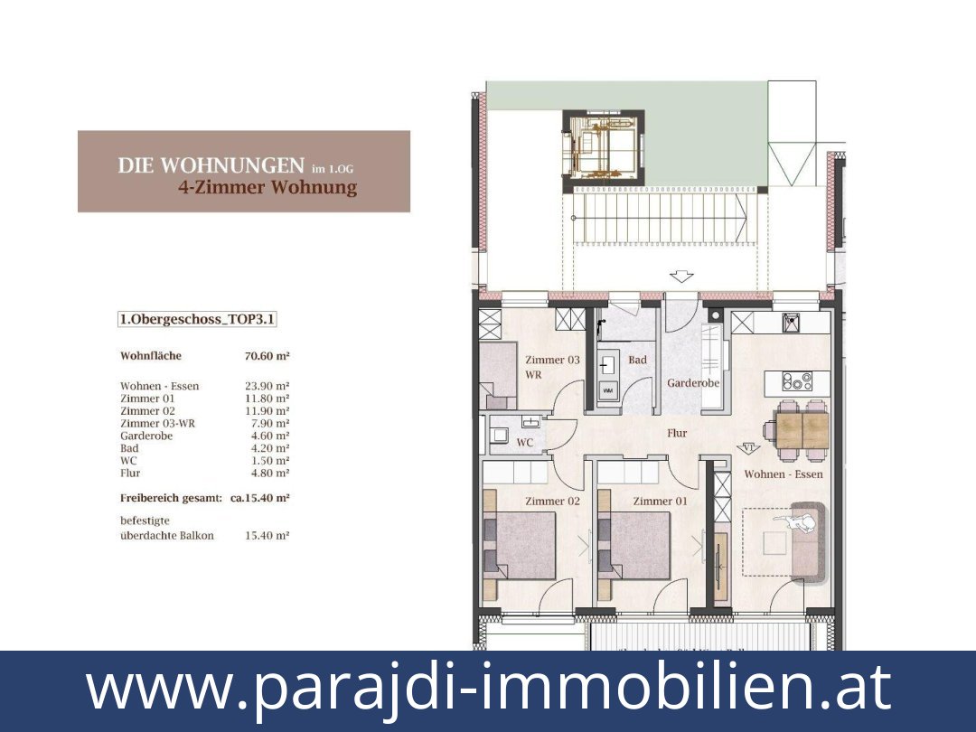 austria-homes-liezen-8940-20251202054716-0044911006.jpg austria-homes-liezen-8940-20251202054716-0044911006.jpg