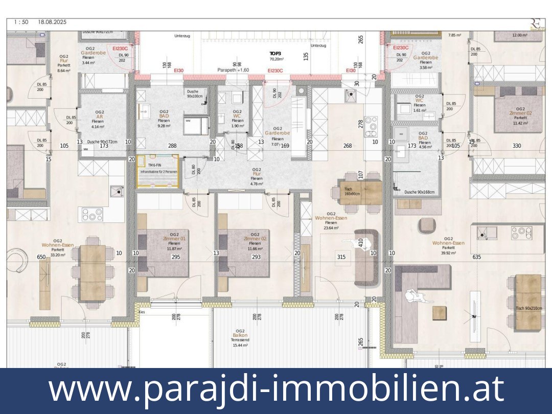 austria-homes-liezen-8940-20251202054716-0044911007.jpg austria-homes-liezen-8940-20251202054716-0044911007.jpg