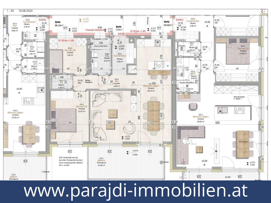 austria-homes-liezen-8940-20251202054716-0044911009.jpg austria-homes-liezen-8940-20251202054716-0044911009.jpg