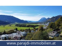 austria-homes-liezen-8940-20251202054716-0044911011_240.jpg austria-homes-liezen-8940-20251202054716-0044911011_240.jpg