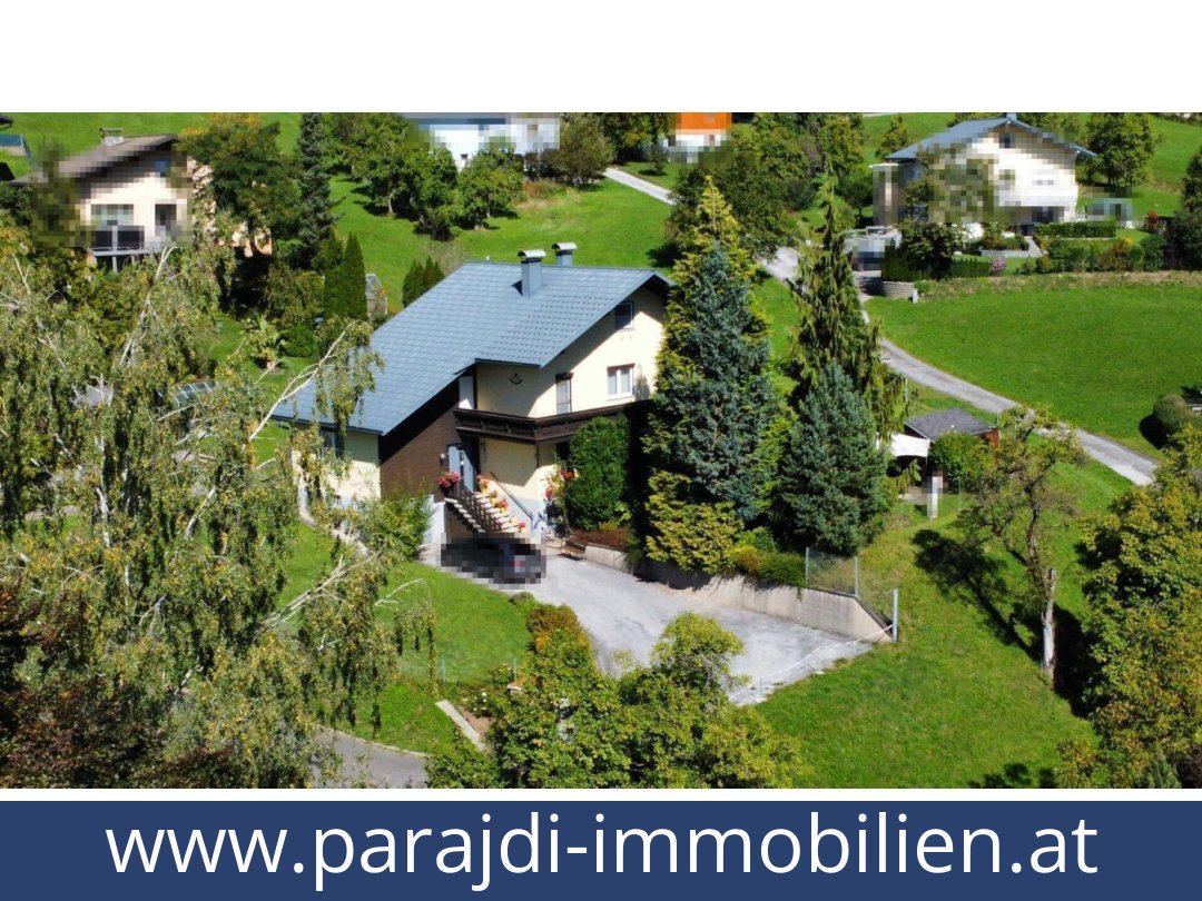 austria-homes-liezen-8940-20251202071721-0045211002.jpg austria-homes-liezen-8940-20251202071721-0045211002.jpg