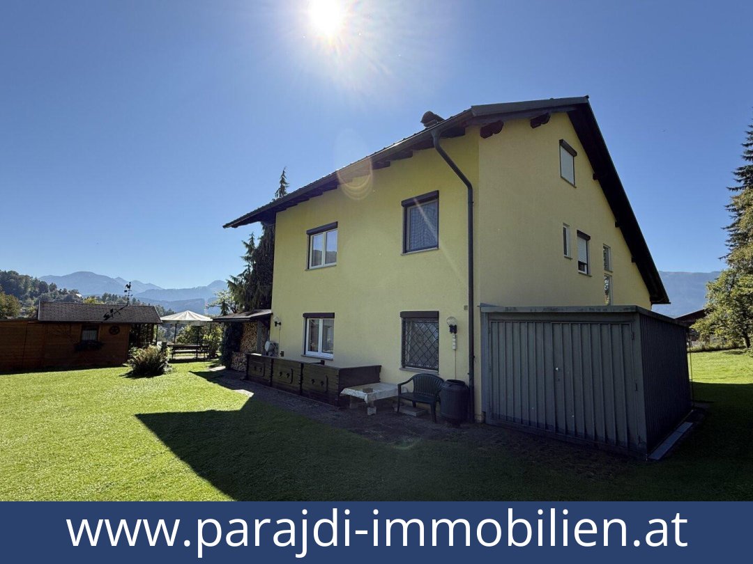 austria-homes-liezen-8940-20251202071721-0045211005.jpg austria-homes-liezen-8940-20251202071721-0045211005.jpg