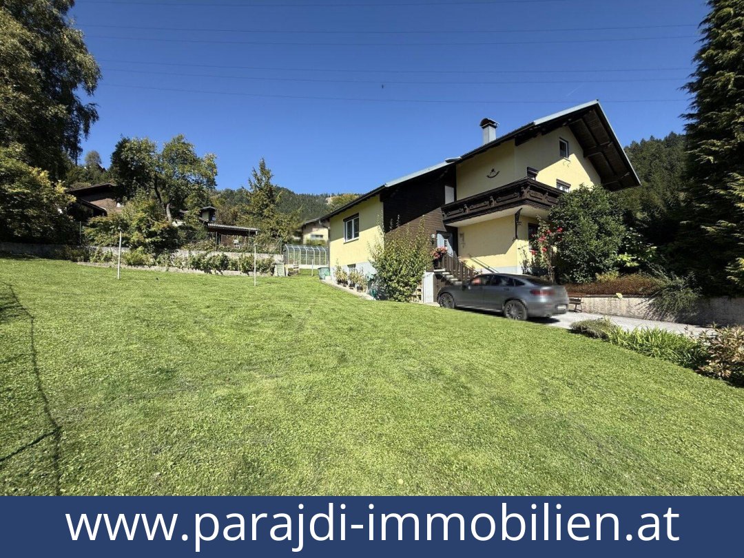 austria-homes-liezen-8940-20251202071721-0045211006.jpg austria-homes-liezen-8940-20251202071721-0045211006.jpg