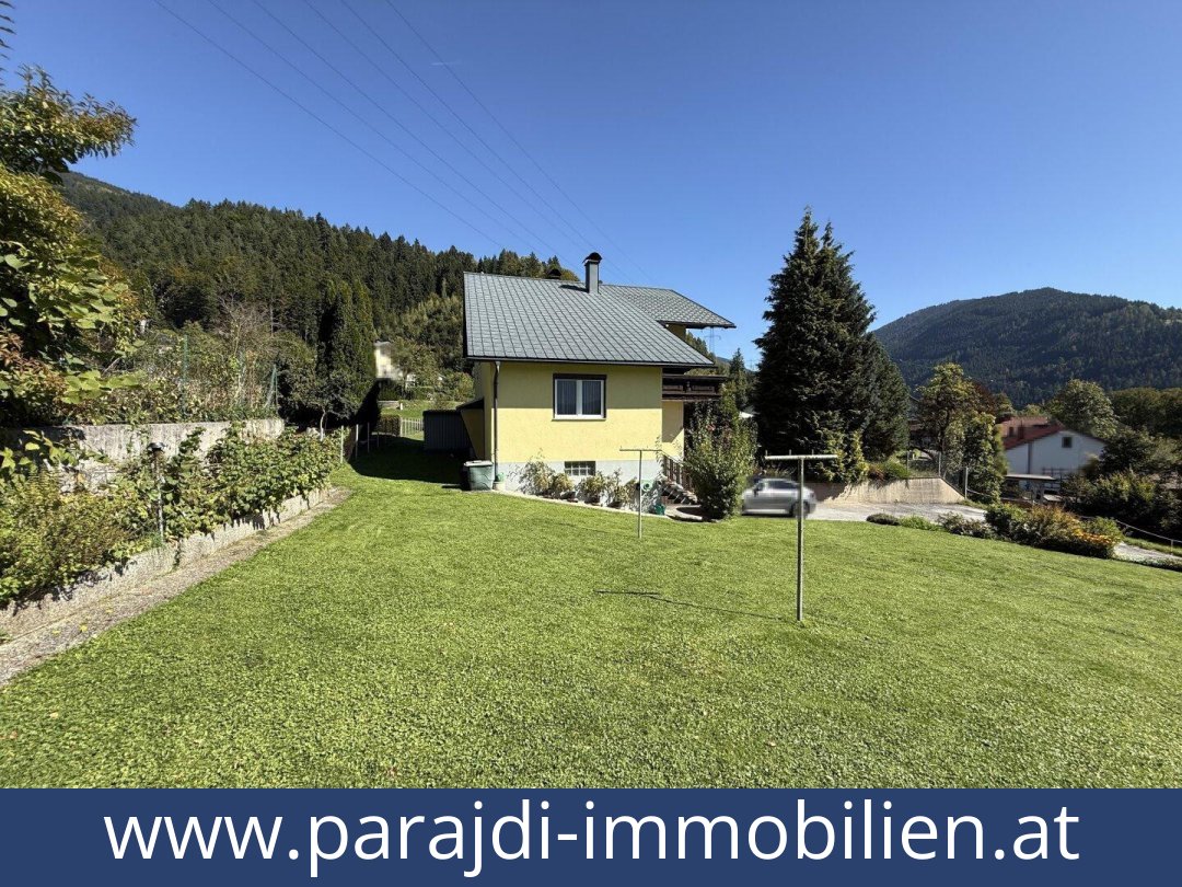 austria-homes-liezen-8940-20251202071721-0045211007.jpg austria-homes-liezen-8940-20251202071721-0045211007.jpg