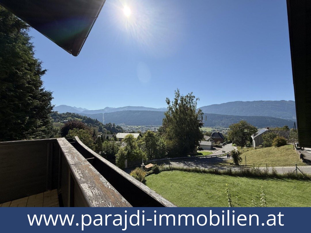 austria-homes-liezen-8940-20251202071721-0045211008.jpg austria-homes-liezen-8940-20251202071721-0045211008.jpg