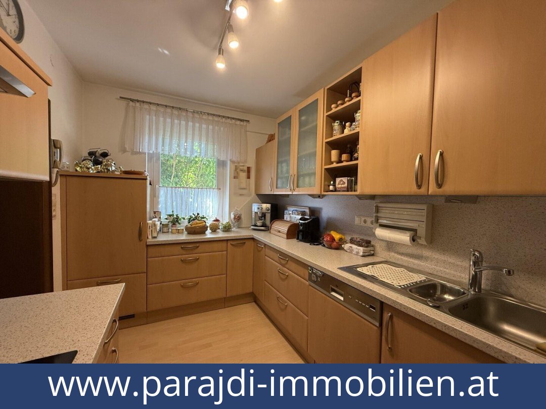 austria-homes-liezen-8940-20251202071721-0045211014.jpg austria-homes-liezen-8940-20251202071721-0045211014.jpg