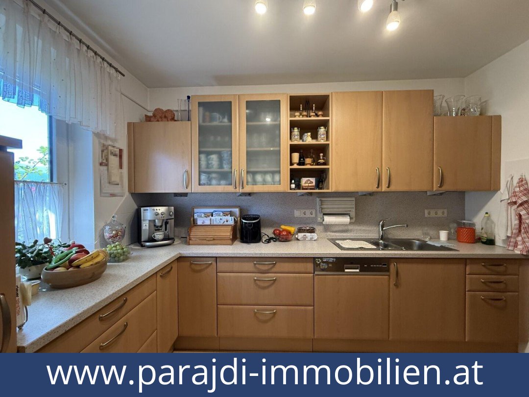 austria-homes-liezen-8940-20251202071721-0045211015.jpg austria-homes-liezen-8940-20251202071721-0045211015.jpg