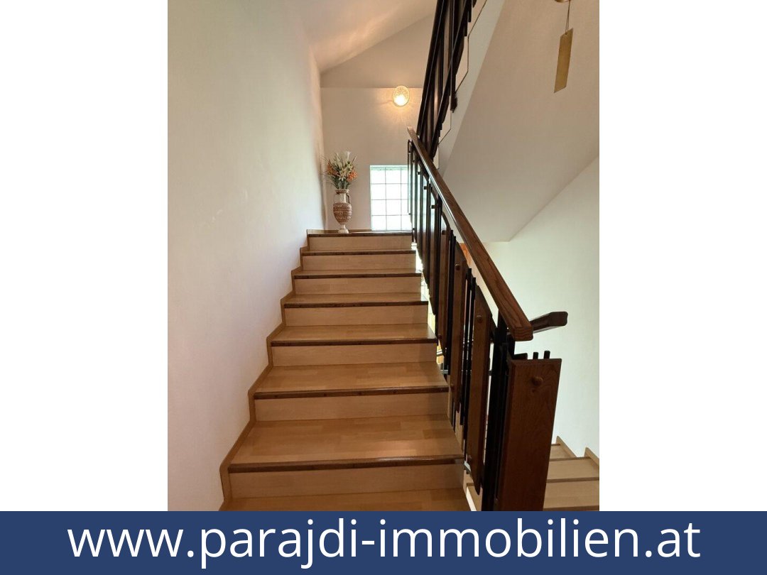 austria-homes-liezen-8940-20251202071721-0045211017.jpg austria-homes-liezen-8940-20251202071721-0045211017.jpg