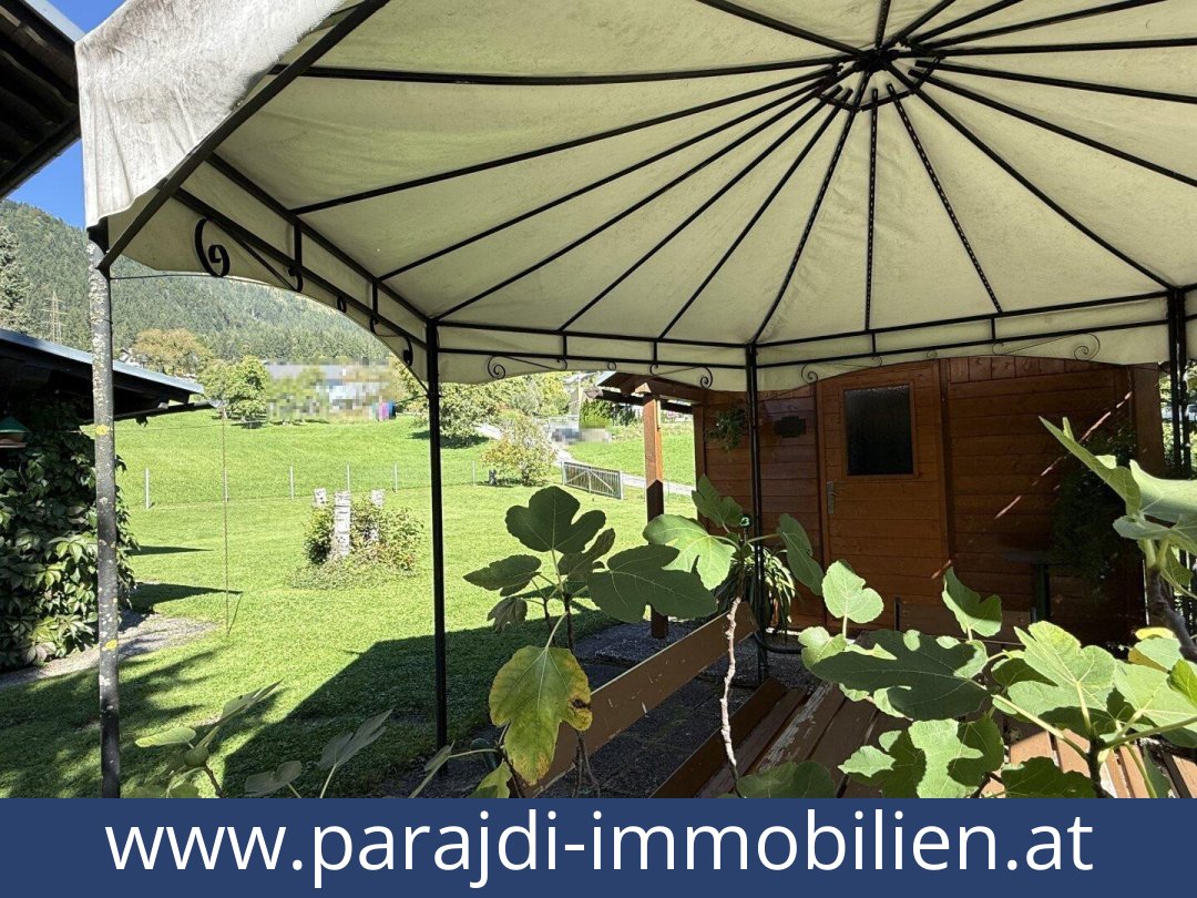 austria-homes-liezen-8940-20251202071721-0045211020.jpg austria-homes-liezen-8940-20251202071721-0045211020.jpg